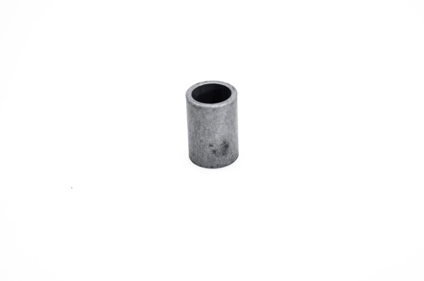 New OEM Arctic Cat 0114-072 Pivot Spring Adjuster Tube NOS