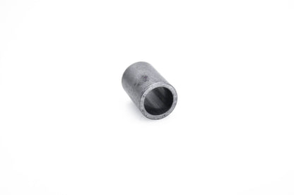 New OEM Arctic Cat 0114-072 Pivot Spring Adjuster Tube NOS