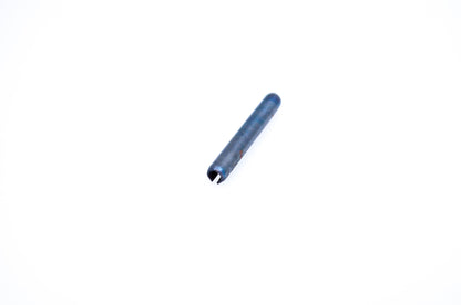 New OEM Arctic Cat 8070-285 Spring Pin 5/32x1-1/8 NOS