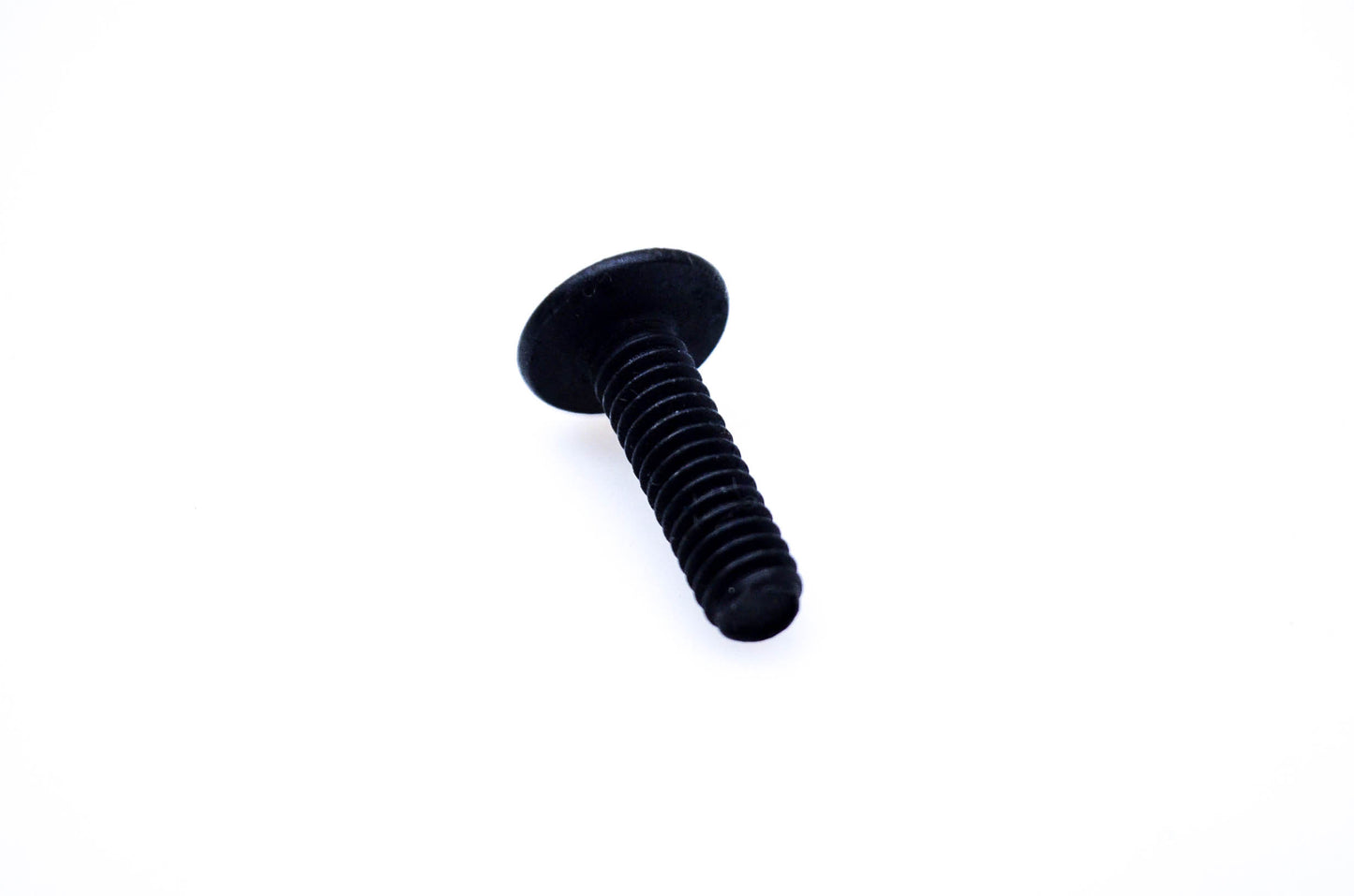 New OEM Arctic Cat 8007-611 Machine Screw 1/4-20x.875 NOS