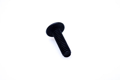 New OEM Arctic Cat 8007-611 Machine Screw 1/4-20x.875 NOS