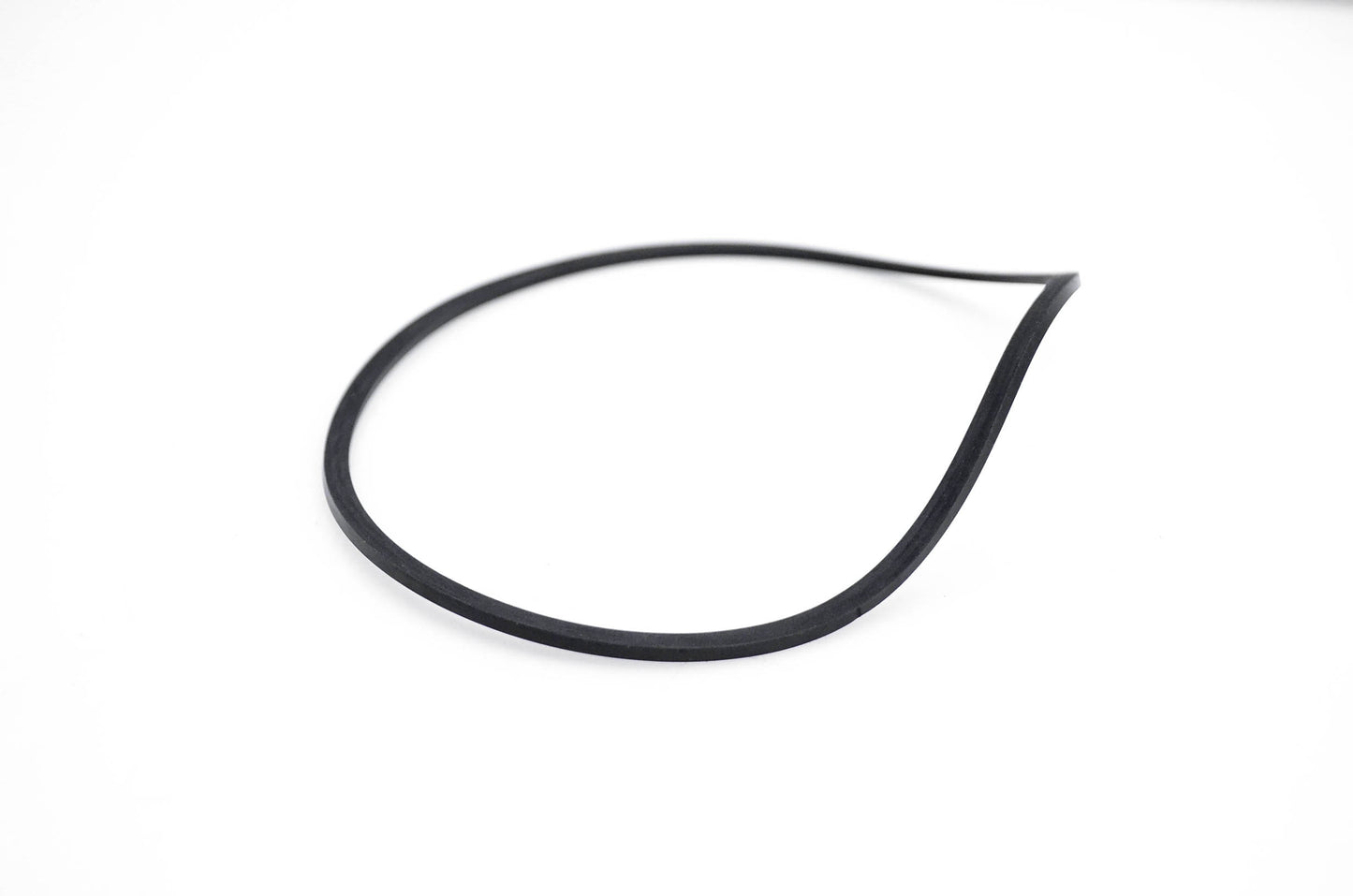 New OEM Arctic Cat 0620-135 Rubber Cushion Tach/Speed Ring NOS