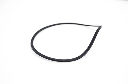 New OEM Arctic Cat 0620-135 Rubber Cushion Tach/Speed Ring NOS