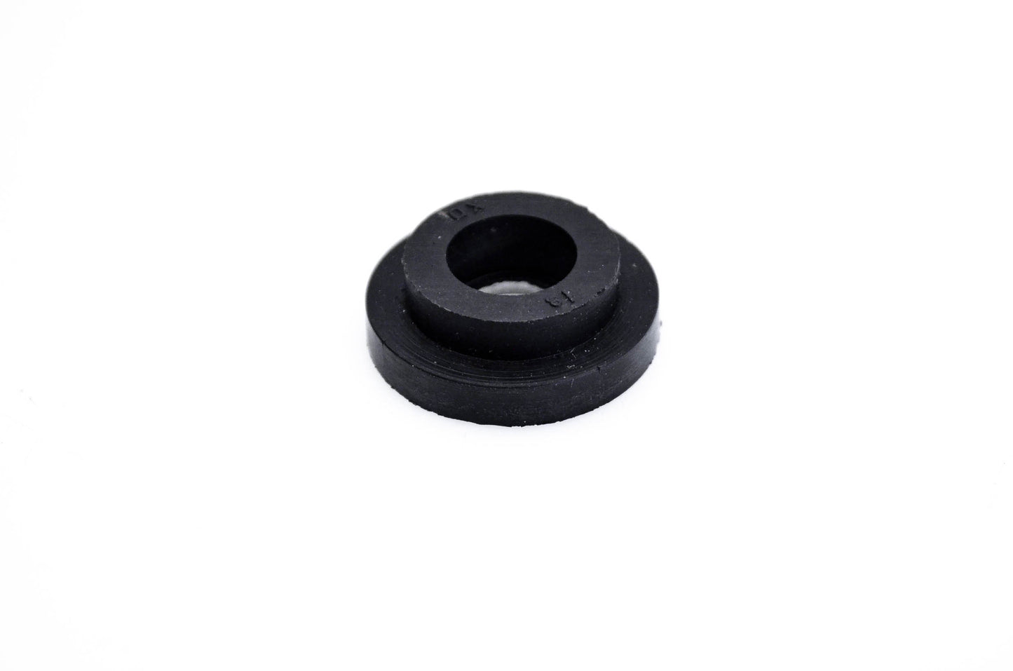 New OEM Arctic Cat 0612-535 Tigershark Mount Exhaust Bushing NOS