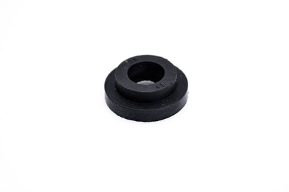 New OEM Arctic Cat 0612-535 Tigershark Mount Exhaust Bushing NOS
