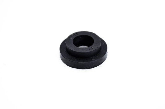 New OEM Arctic Cat 0612-535 Tigershark Mount Exhaust Bushing NOS