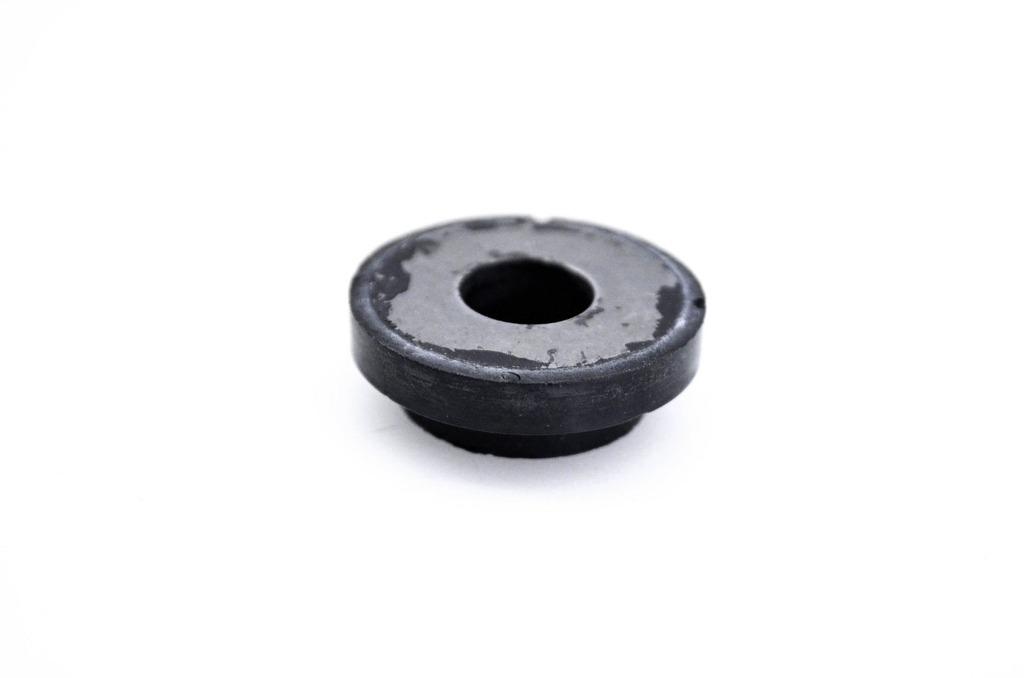 New OEM Arctic Cat 0612-535 Tigershark Mount Exhaust Bushing NOS