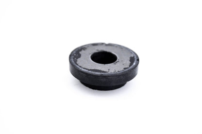 New OEM Arctic Cat 0612-535 Tigershark Mount Exhaust Bushing NOS