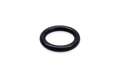 New OEM Arctic Cat 0616-032 Windshield O Ring NOS