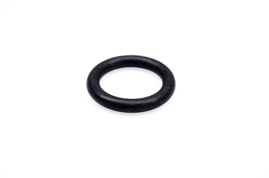 New OEM Arctic Cat 0616-032 Windshield O Ring NOS