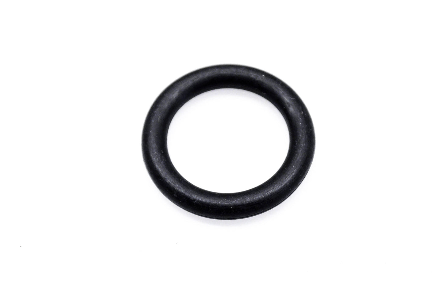 New OEM Arctic Cat 0616-032 Windshield O Ring NOS