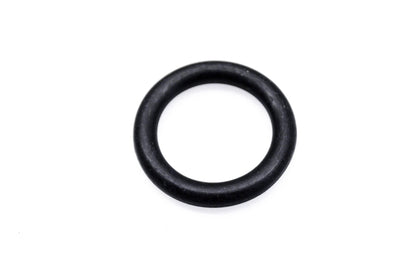 New OEM Arctic Cat 0616-032 Windshield O Ring NOS