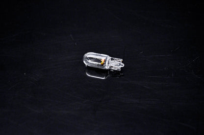 New OEM Arctic Cat 0609-078 Bulb T 6.5 Wedge NOS