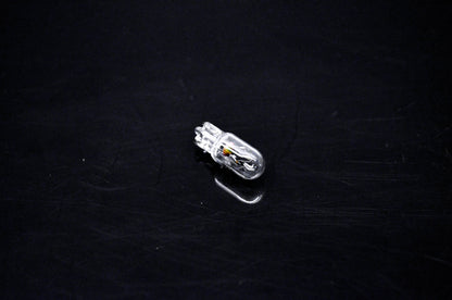 New OEM Arctic Cat 0609-078 Bulb T 6.5 Wedge NOS
