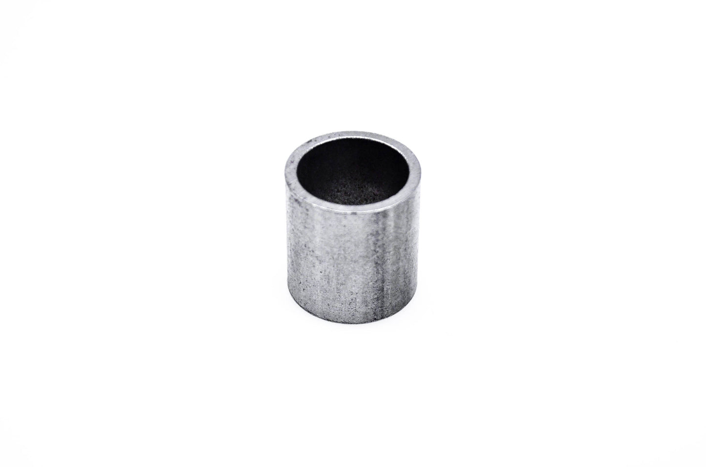 New OEM Arctic Cat 0114-134 Outer Axle NOS