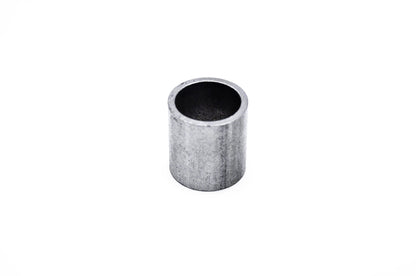 New OEM Arctic Cat 0114-134 Outer Axle NOS