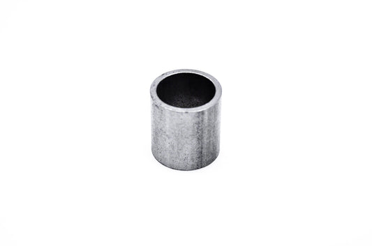 New OEM Arctic Cat 0114-134 Outer Axle NOS