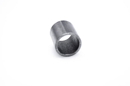 New OEM Arctic Cat 0114-134 Outer Axle NOS