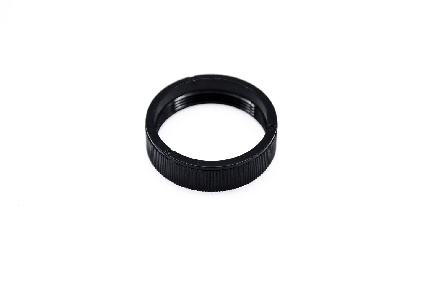 New OEM Arctic Cat 0630-017 Reverse Alarm Retaining Ring NOS