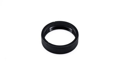New OEM Arctic Cat 0630-017 Reverse Alarm Retaining Ring NOS
