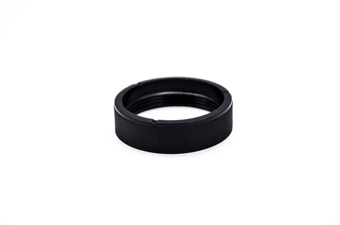 New OEM Arctic Cat 0630-017 Reverse Alarm Retaining Ring NOS