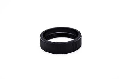 New OEM Arctic Cat 0630-017 Reverse Alarm Retaining Ring NOS