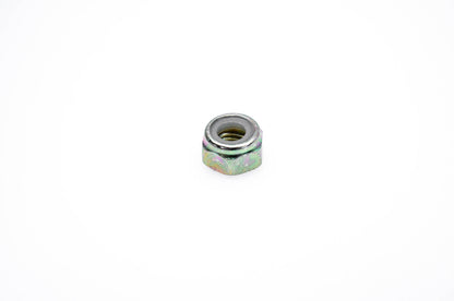 New OEM Arctic Cat 0623-056 Lock Nut M6x1 NOS