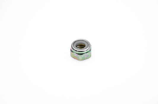 New OEM Arctic Cat 0623-056 Lock Nut M6x1 NOS
