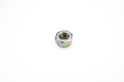 New OEM Arctic Cat 0623-056 Lock Nut M6x1 NOS