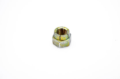 New OEM Arctic Cat 0623-025 Lock Nut 3/8-24 NF NOS