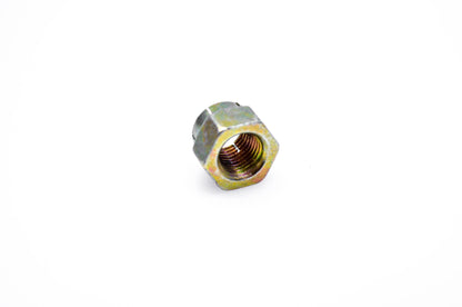 New OEM Arctic Cat 0623-025 Lock Nut 3/8-24 NF NOS
