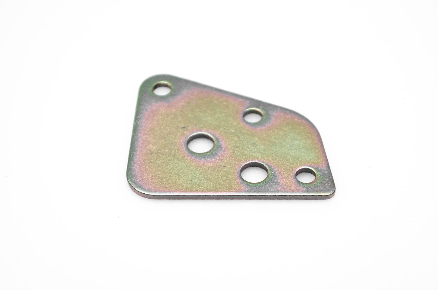 New OEM Arctic Cat 0616-567 Hood Hinge Bracket NOS