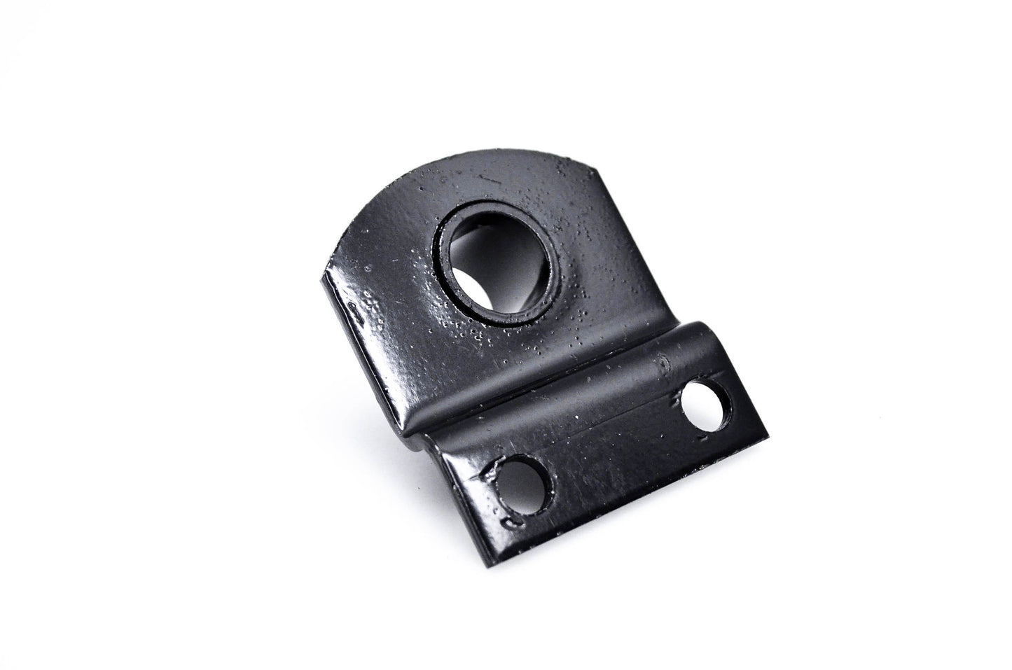 New OEM Arctic Cat 0114-253 Aux Wheel Support Weldment NOS