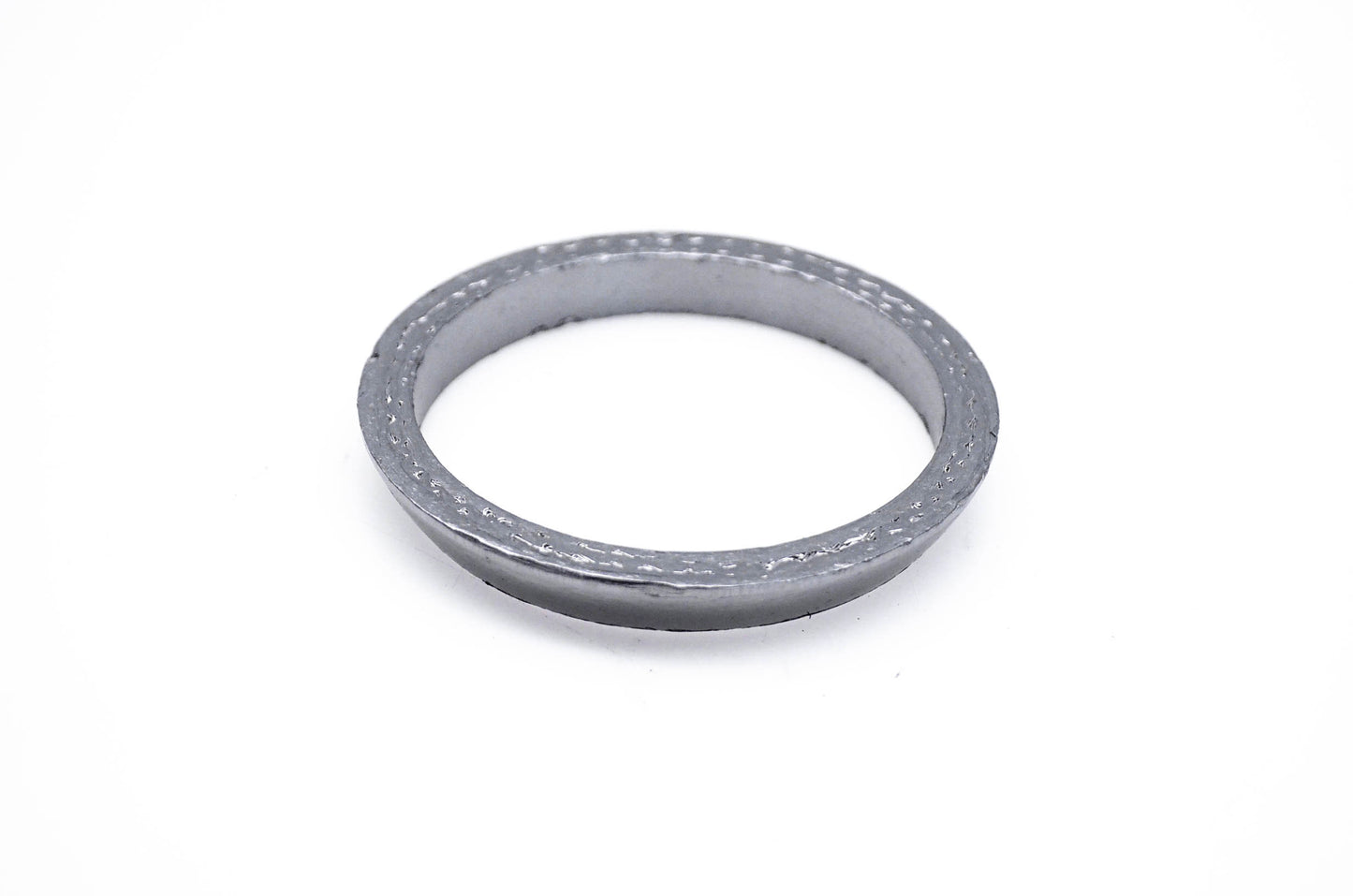 New OEM Arctic Cat 0612-692 Joint Header Exhaust Gasket NOS