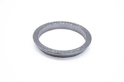 New OEM Arctic Cat 0612-692 Joint Header Exhaust Gasket NOS