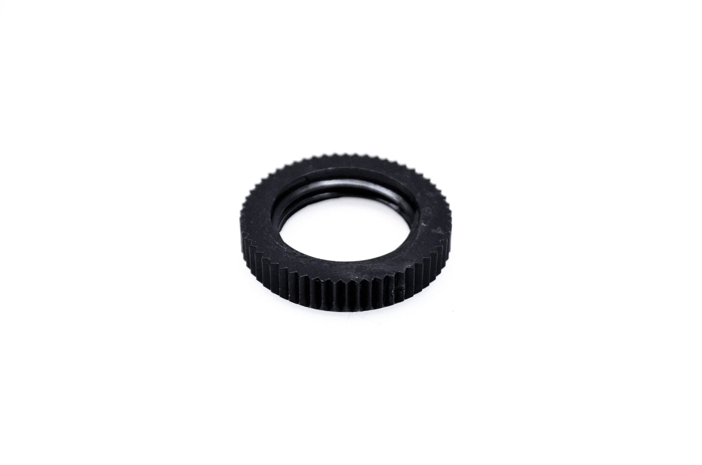 New OEM Arctic Cat 0623-054 Plastic Choke Nut NOS