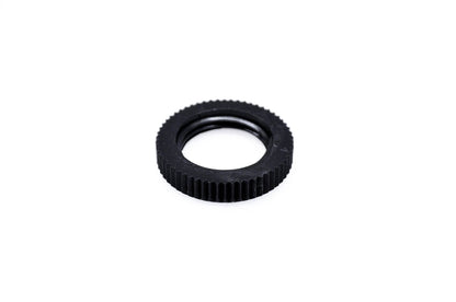New OEM Arctic Cat 0623-054 Plastic Choke Nut NOS