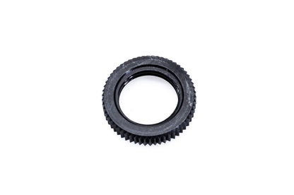 New OEM Arctic Cat 0623-054 Plastic Choke Nut NOS