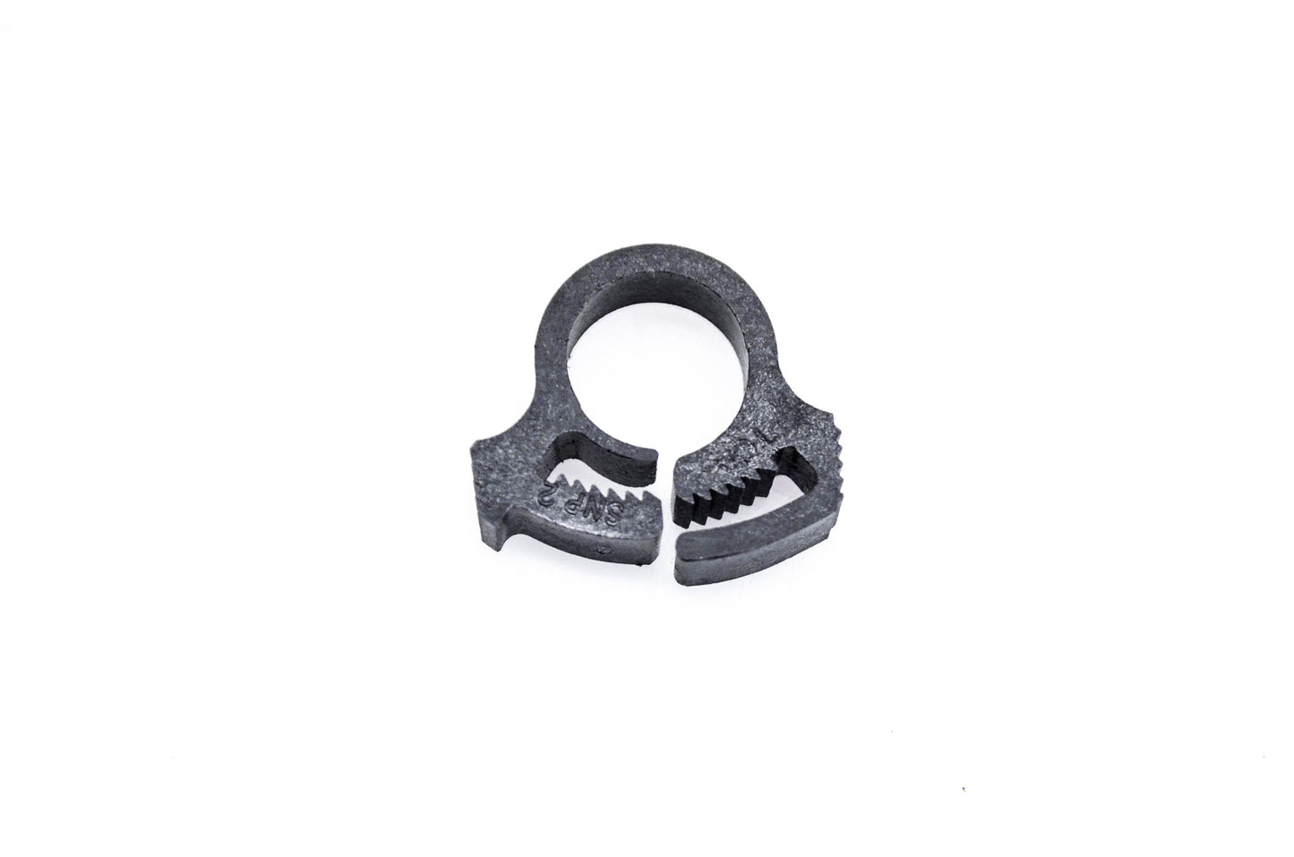 New OEM Arctic Cat 0623-063 Hose Clamp NOS