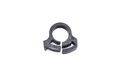New OEM Arctic Cat 0623-063 Hose Clamp NOS