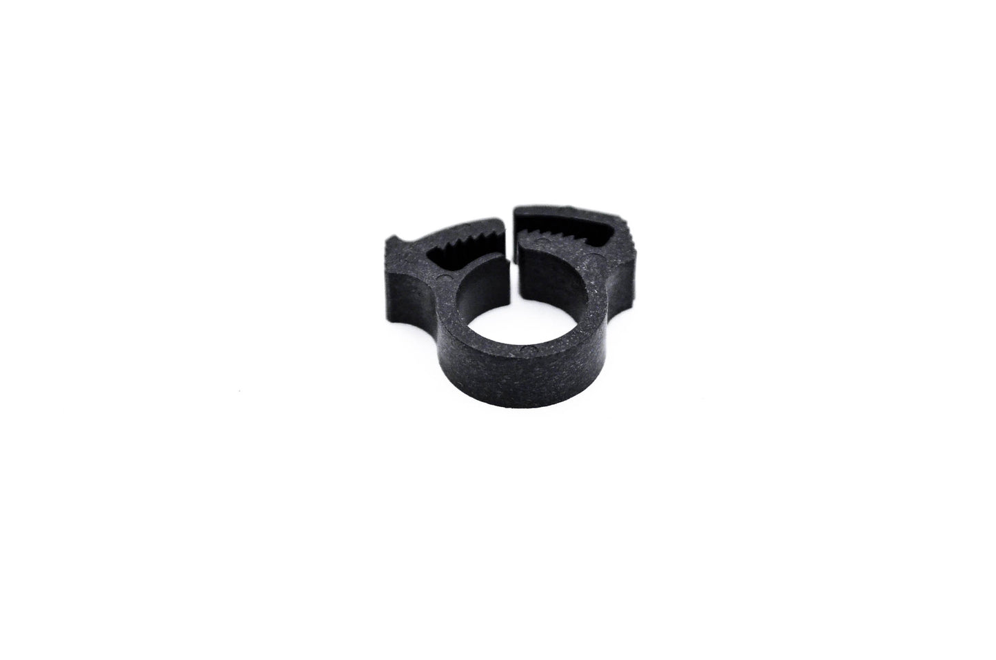 New OEM Arctic Cat 0623-063 Hose Clamp NOS