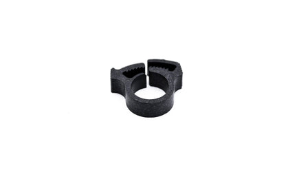 New OEM Arctic Cat 0623-063 Hose Clamp NOS