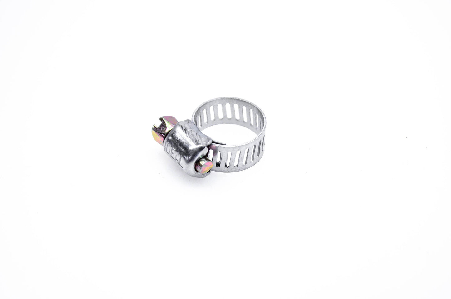 New OEM Arctic Cat 0623-373 Hose Clamp #4 NOS