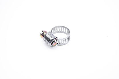 New OEM Arctic Cat 0623-373 Hose Clamp #4 NOS