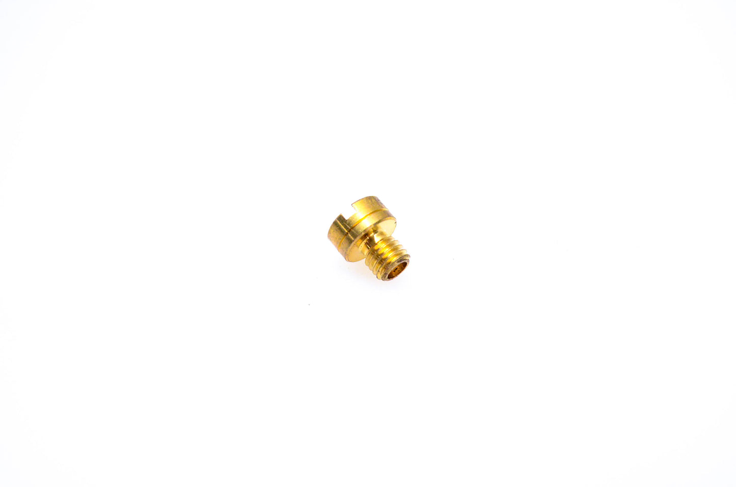New OEM Arctic Cat 4505-019 Main Jet NOS
