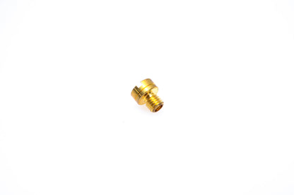 New OEM Arctic Cat 4505-019 Main Jet NOS