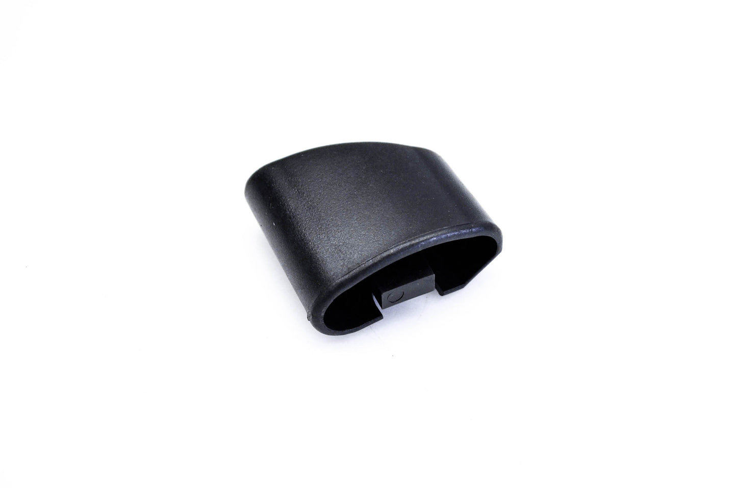 New OEM Arctic Cat 0616-396 Right Hand Bumper End Cap NOS