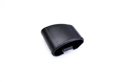 New OEM Arctic Cat 0616-396 Right Hand Bumper End Cap NOS