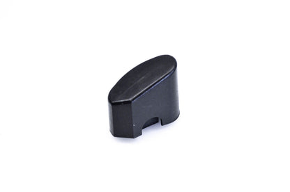 New OEM Arctic Cat 0616-396 Right Hand Bumper End Cap NOS