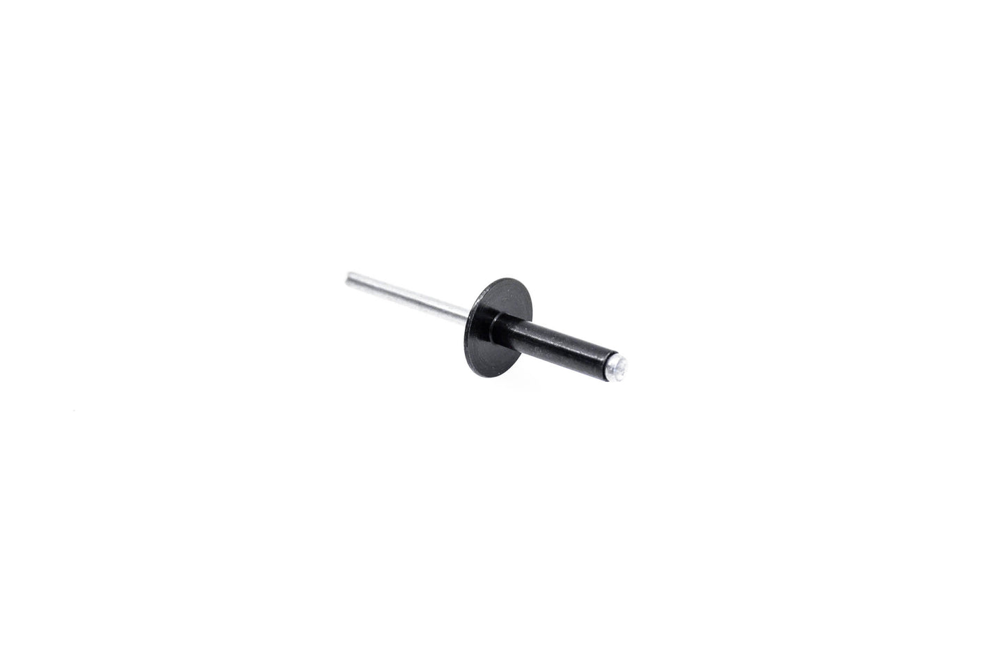New OEM Arctic Cat 0623-636 Rivet NOS